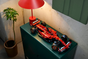 LEGO Technic Ferrari SF-24 F1-bil 42207