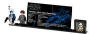 LEGO Star Wars Venator-klassens republikanske angrepskrysser 75367