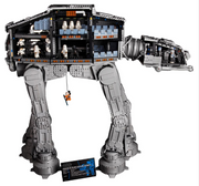 LEGO AT-AT 75313