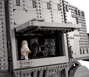 LEGO AT-AT 75313