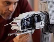 LEGO AT-AT 75313