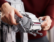 LEGO AT-AT 75313
