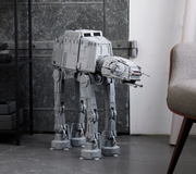 LEGO AT-AT 75313
