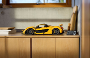 LEGO Technic McLaren P1 42172