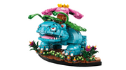 LEGO Pokémon Venusaur, Charizard og Blastoise 72153