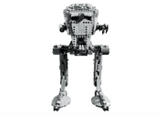 LEGO AT-ST Walker 75417