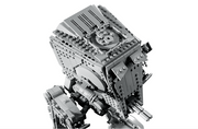 LEGO AT-ST Walker 75417