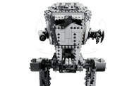 LEGO AT-ST Walker 75417