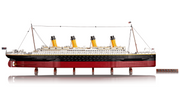 LEGO Titanic 10294