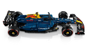 LEGO Technic Oracle Red Bull Racing RB20 F1-bil 42206