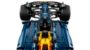 LEGO Technic Oracle Red Bull Racing RB20 F1-bil 42206