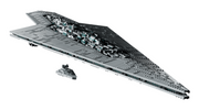LEGO Star Wars Executor Super Star Destroyer 75457