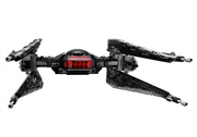 LEGO Star Wars Kylo Rens TIE Fighter 75179