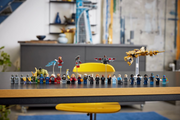 LEGO Marvel Avengers Tower 76269