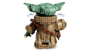 LEGO Grogu (Mandalorian Apprentice) 75446