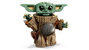 LEGO Grogu (Mandalorian Apprentice) 75446