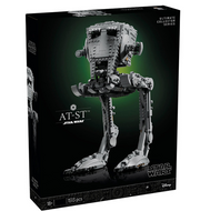 LEGO AT-ST Walker 75417