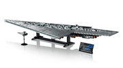 LEGO Star Wars Executor Super Star Destroyer 75457