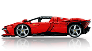 LEGO Technic Ferrari Daytona SP3 42143