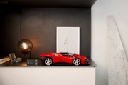 LEGO Technic Ferrari Daytona SP3 42143
