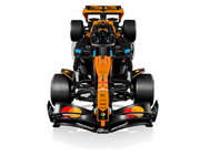 LEGO Technic McLaren MCL39 F1-bil 42228