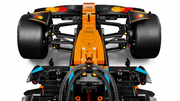LEGO Technic McLaren MCL39 F1-bil 42228