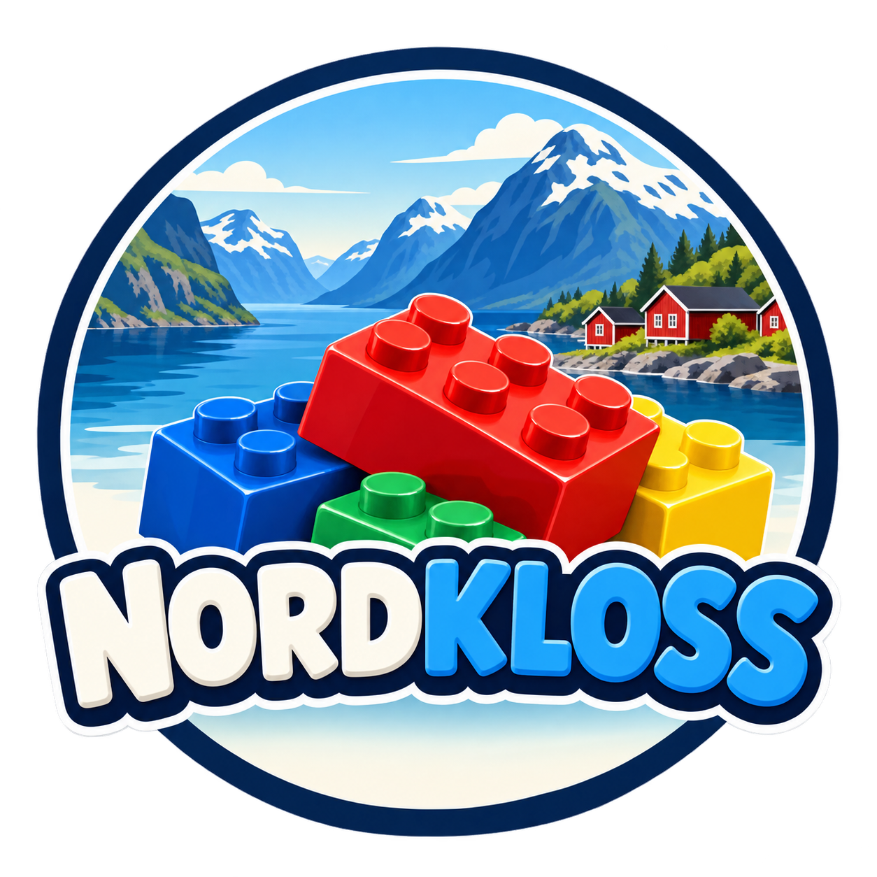 Nordkloss